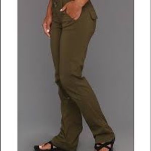 ❌SOLD❌ Prana Halle Pant